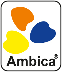 Ambica Plastic